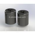 Auto Dier Handle Rotary Damper Barrel Damper